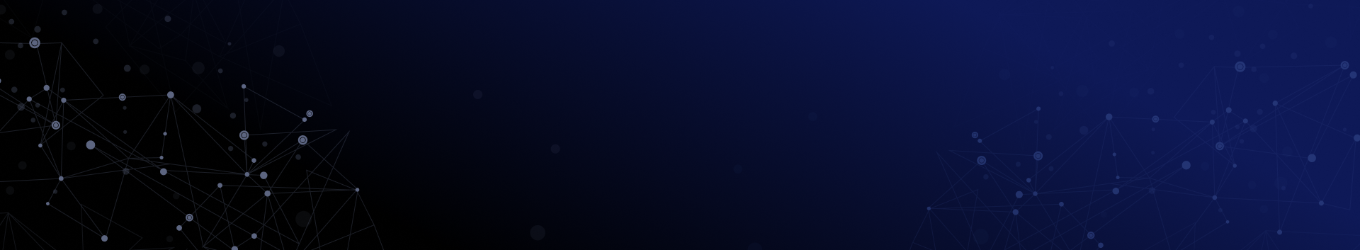 Banner Background