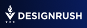 Web Development Companies