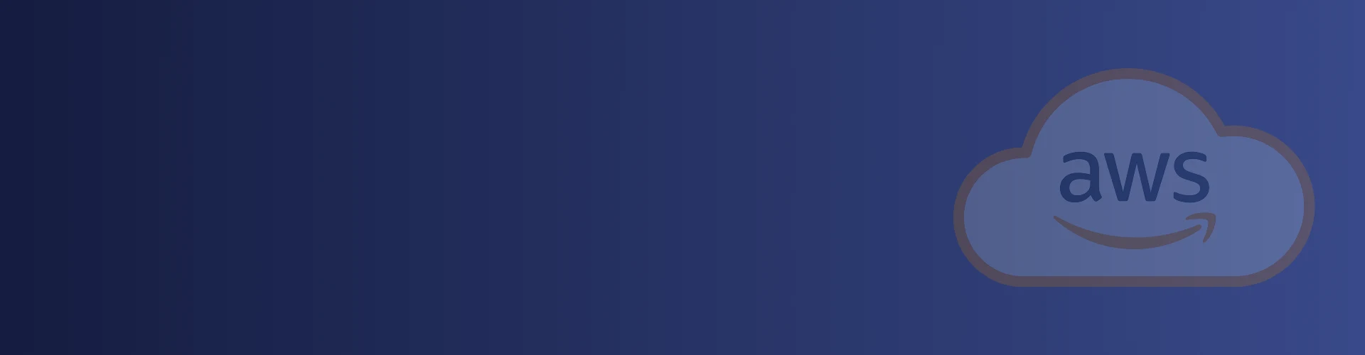 Banner Background