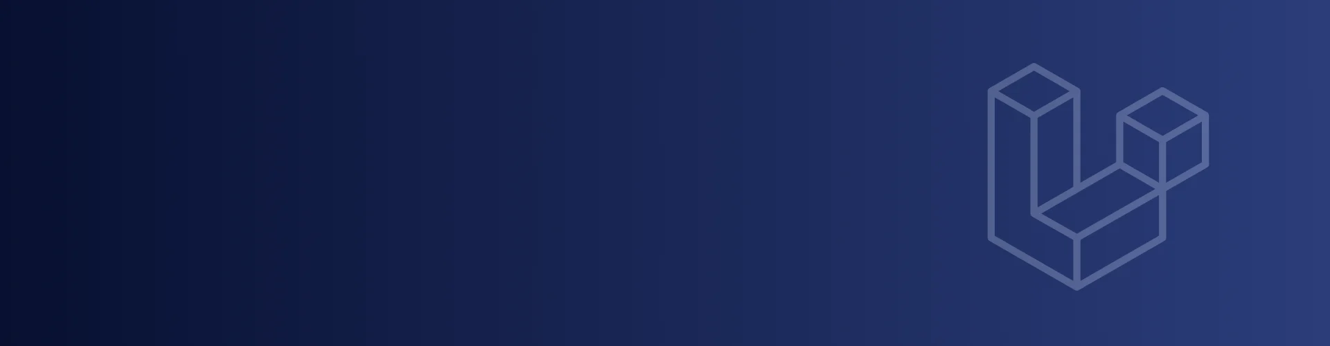 Banner Background