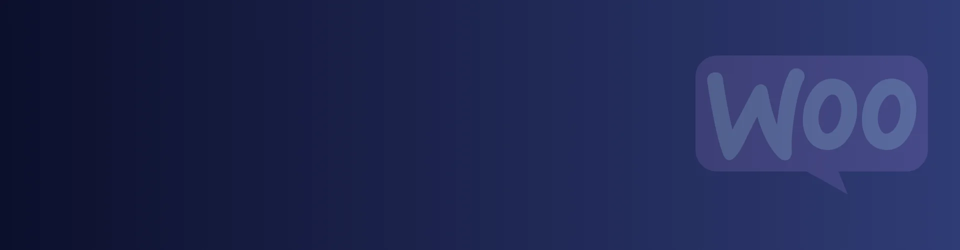 Banner Background