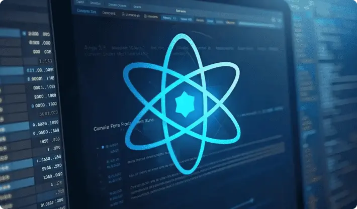 React Developers For Hire