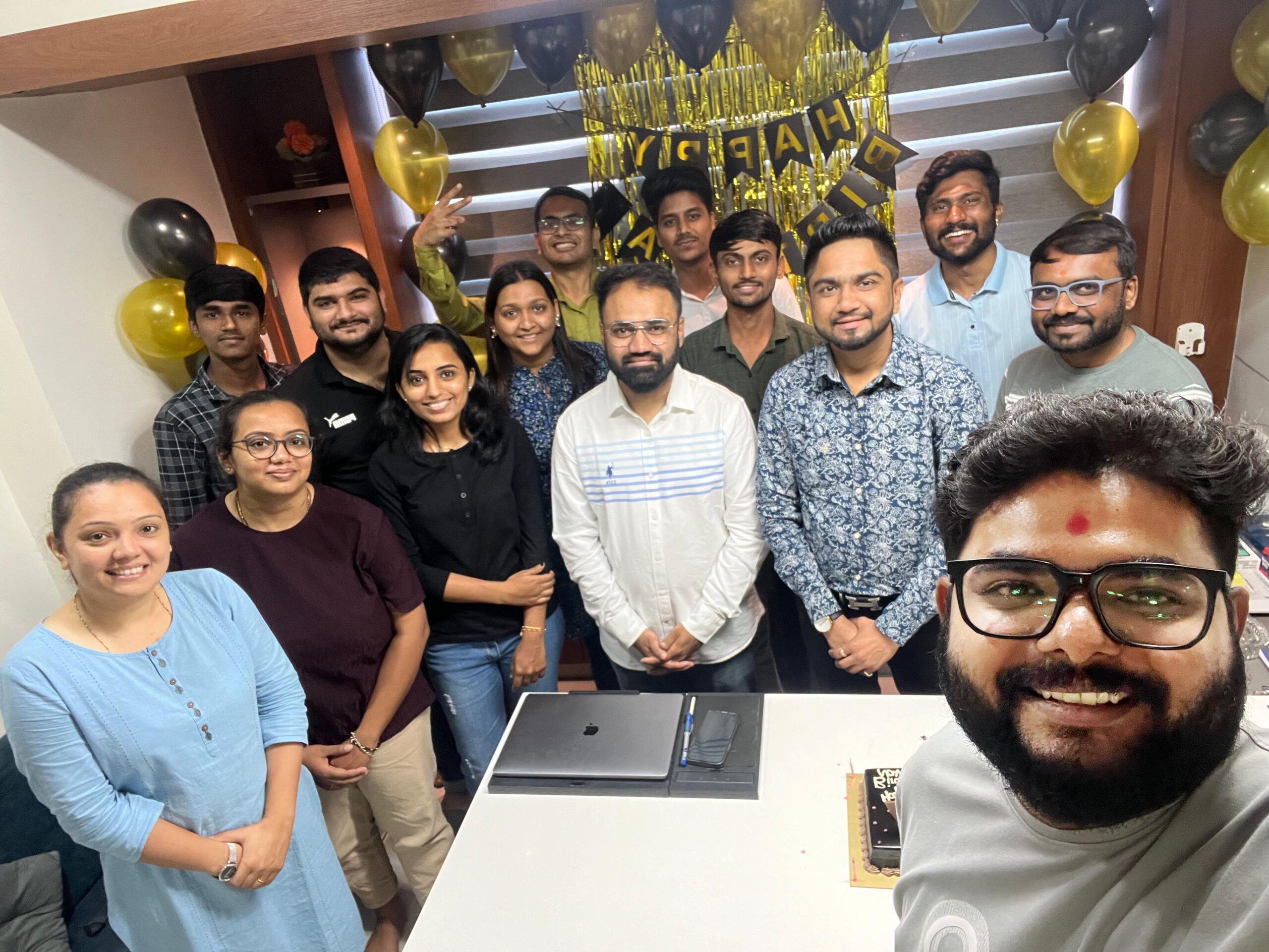 https://penninetechnolabs.com/wp-content/uploads/2024/10/birthday-celebration-scaled.jpg
