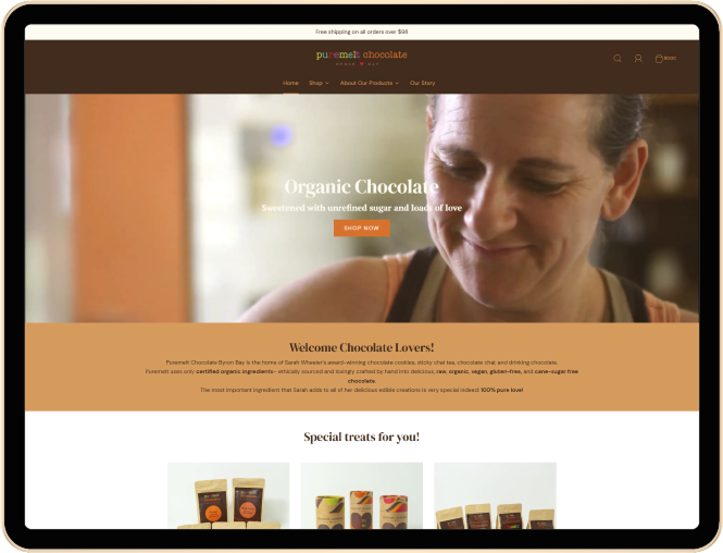 case study image