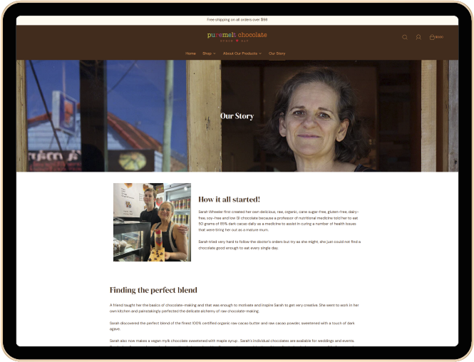 case study image