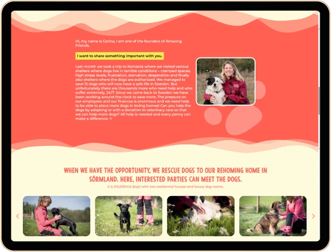 case study image
