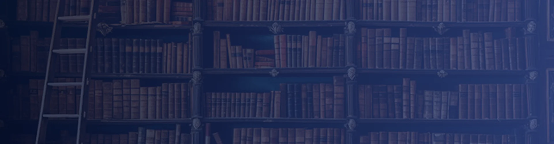 Banner Background