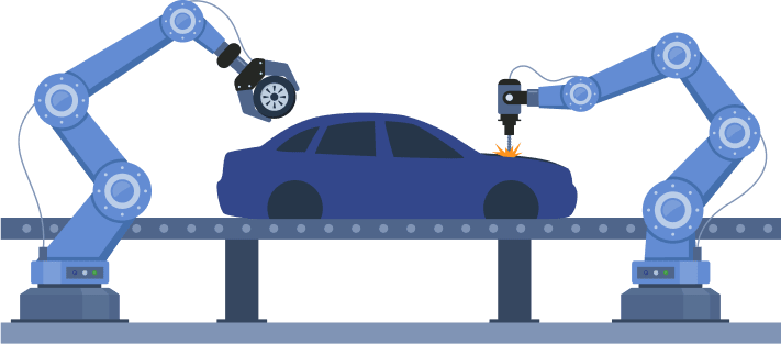 technology-image