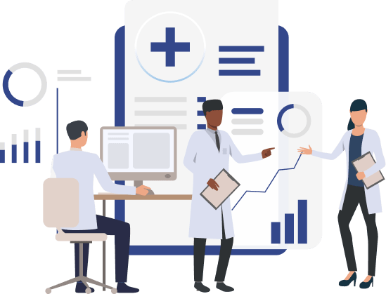 HealthCare Industry