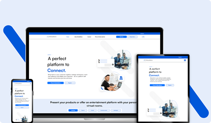 case study thumbnail