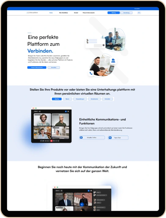solutions-image