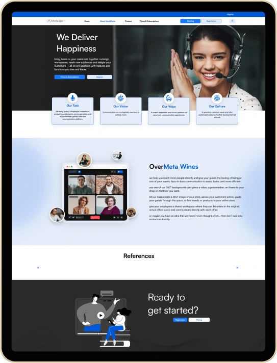 solutions-image