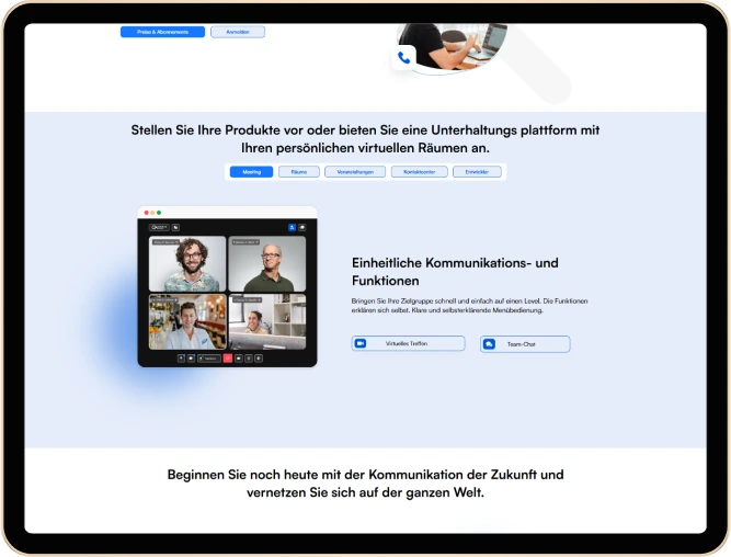 case study image