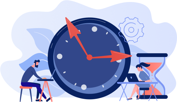 Hourly Model