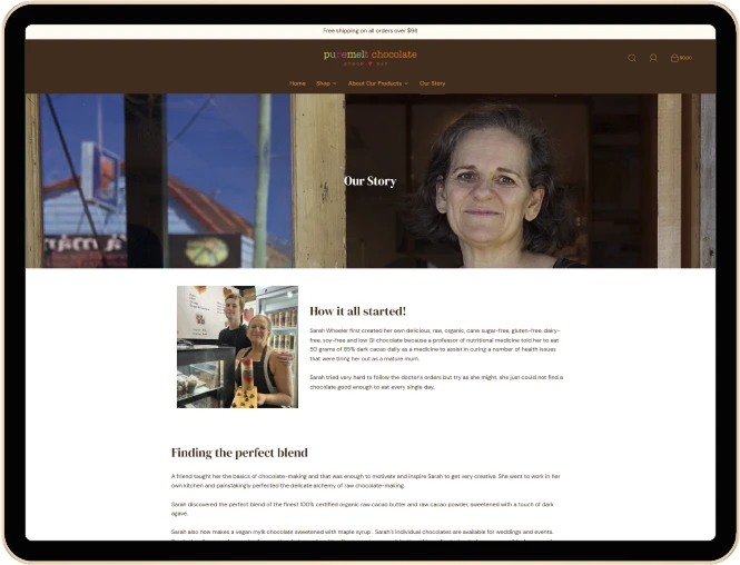 case study image