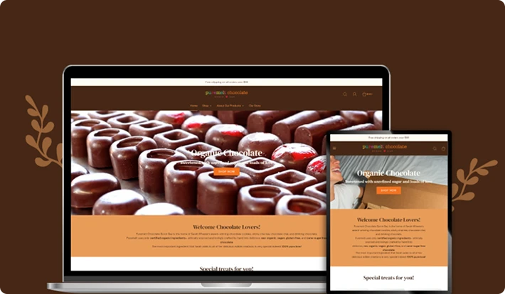 case study thumbnail