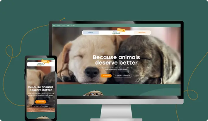case study thumbnail