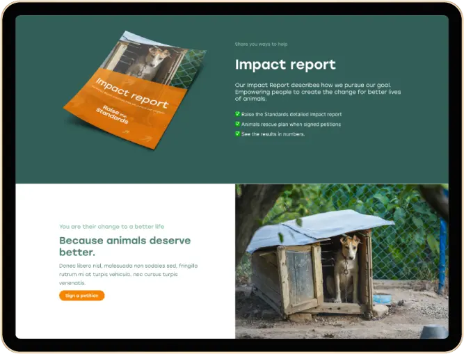 case study image