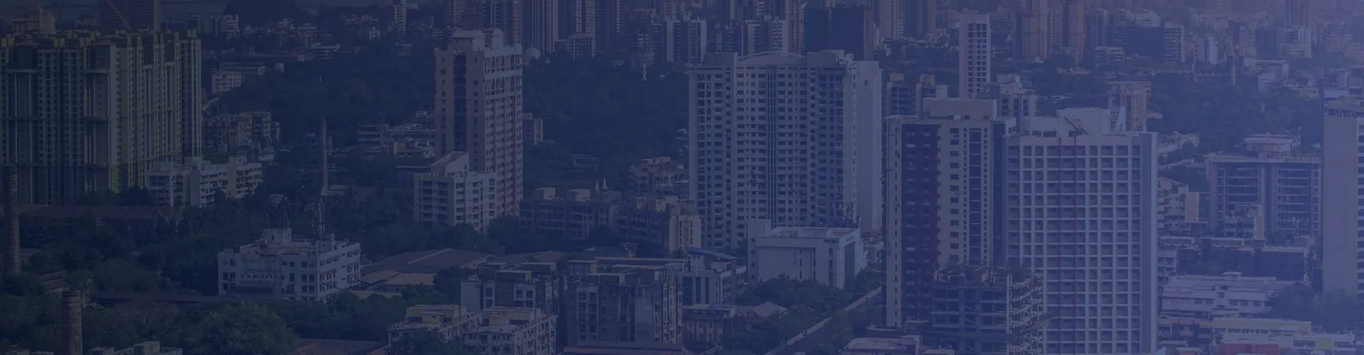 Banner Background