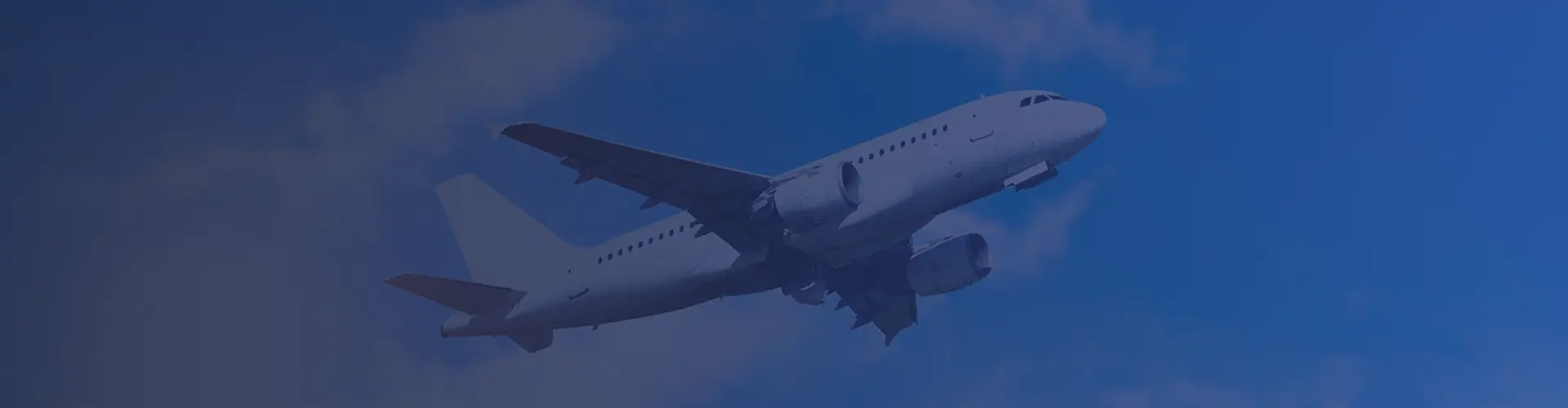 Banner Background