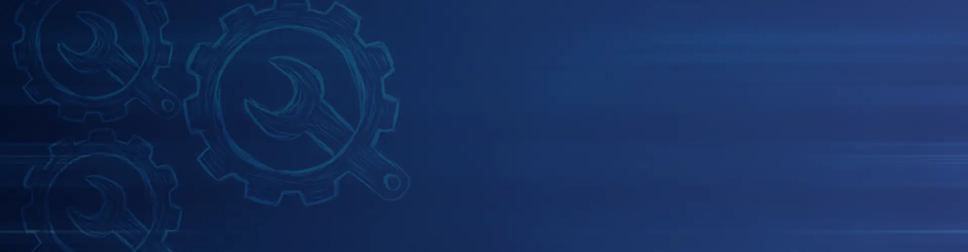 Banner Background