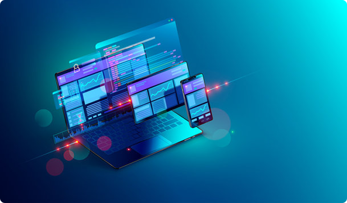 technology-image