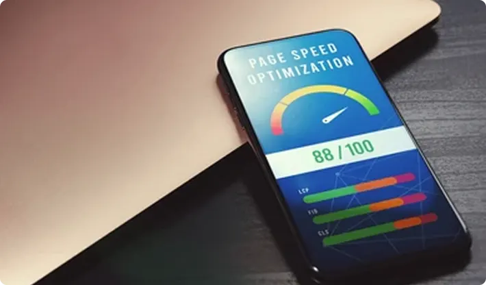 technology-image