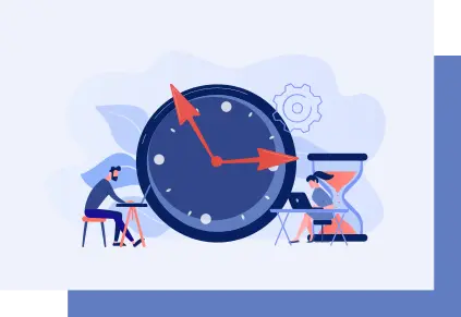 engagement model image