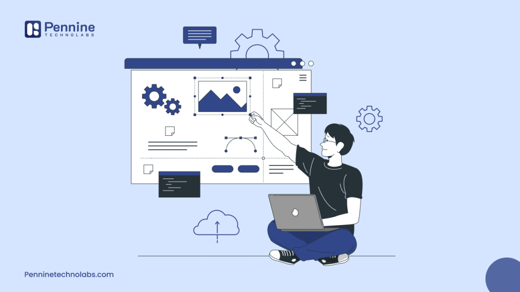White Label WordPress Development