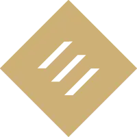 Trusted Client Logo