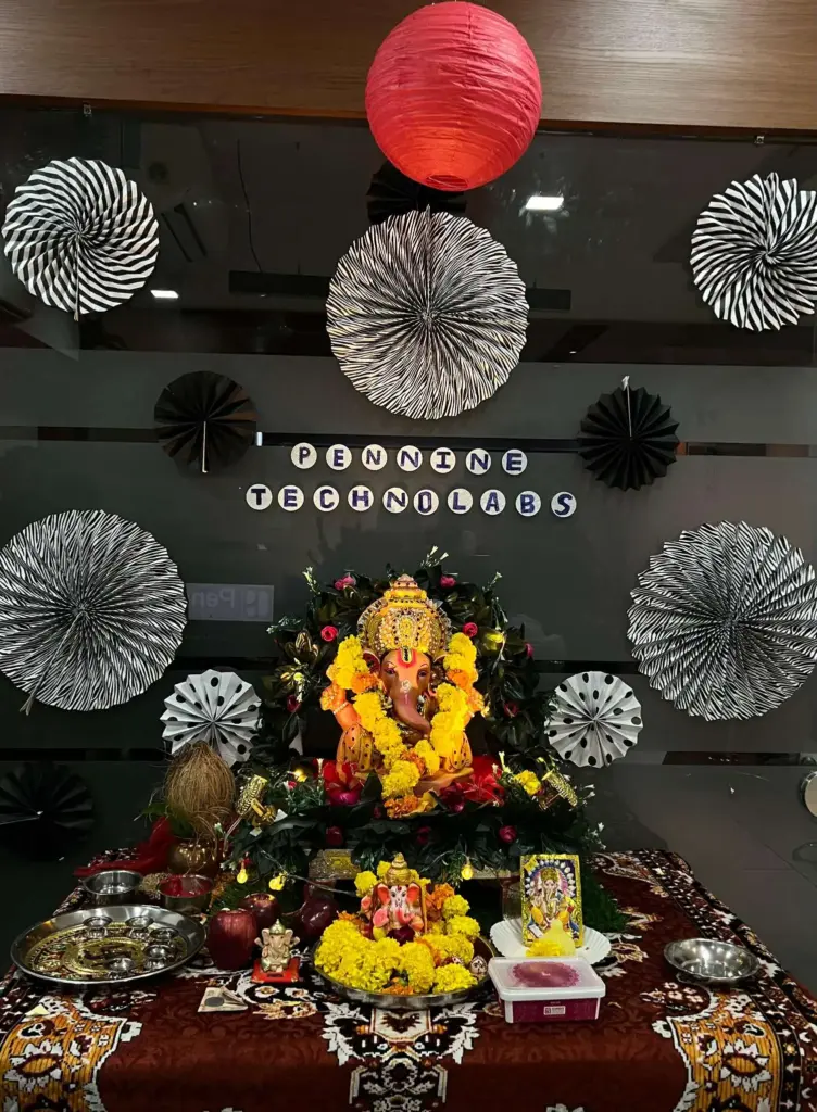 ganesh-sthapana-img-1