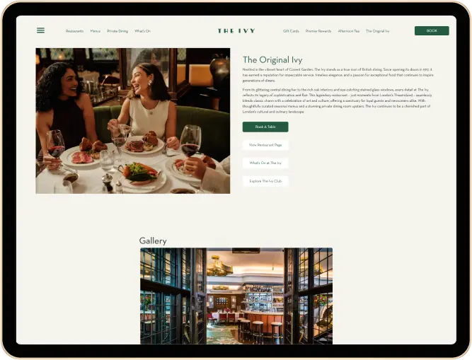 case study image