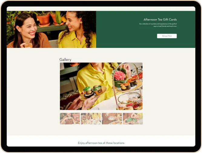 case study image