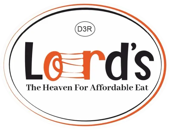 Trusted Client Logo