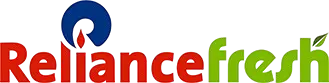 Trusted Client Logo