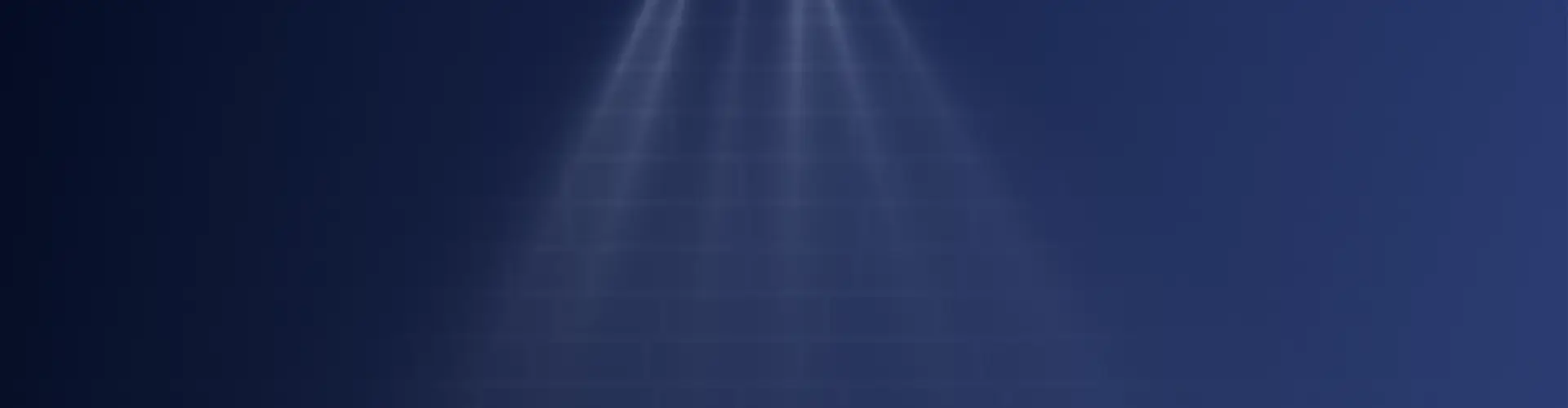 Banner Background
