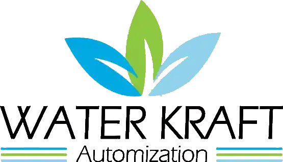 Trusted Client Logo