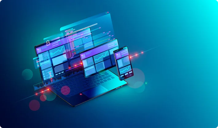 technology-image