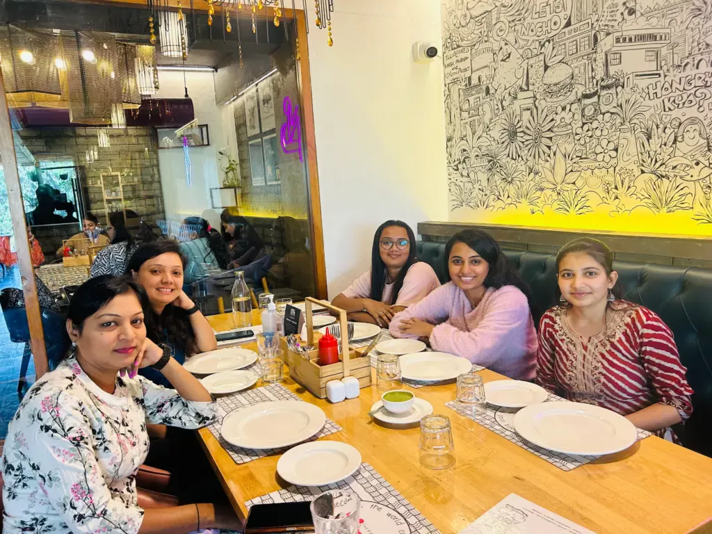 womens-day-img-2