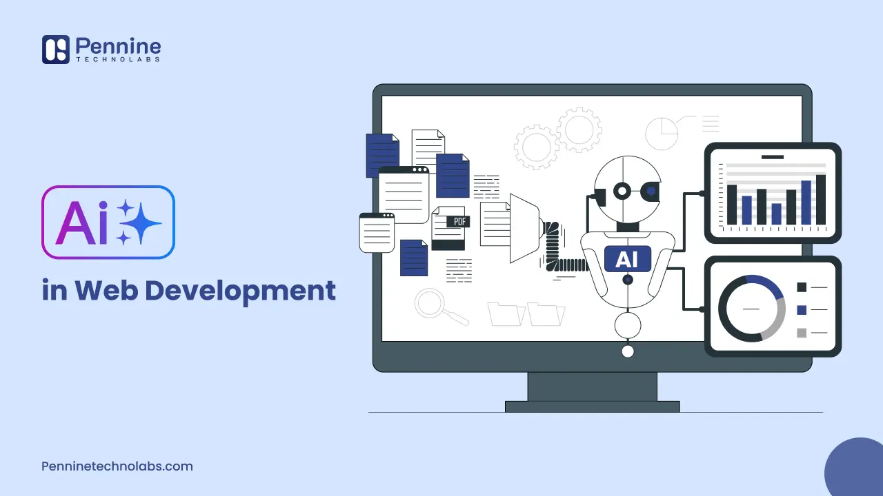 AI in Web Development