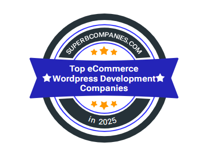 eCommerce WordPress Development