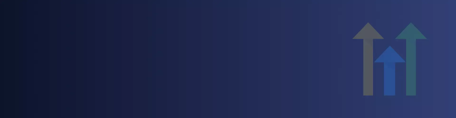 Banner Background