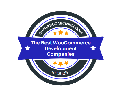 WooCommerce Development Companies