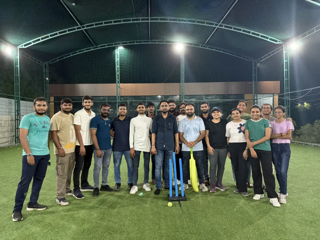 cricket-tournament-2025-img-0