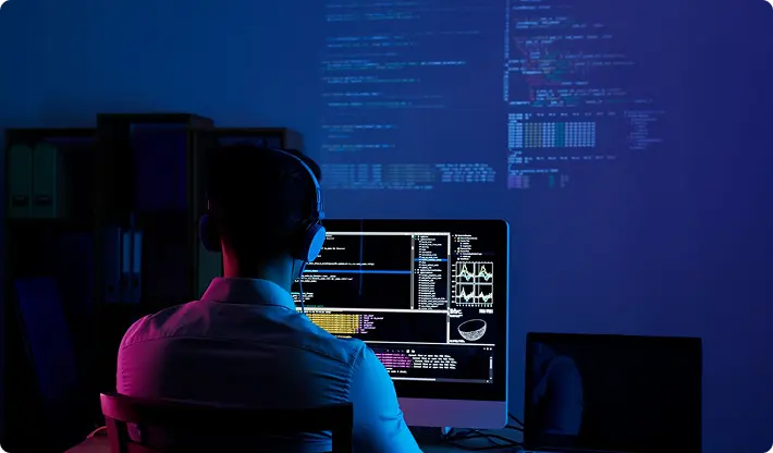 Game Development Services