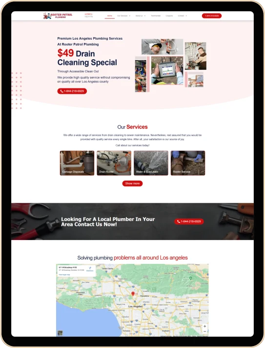 solutions-image