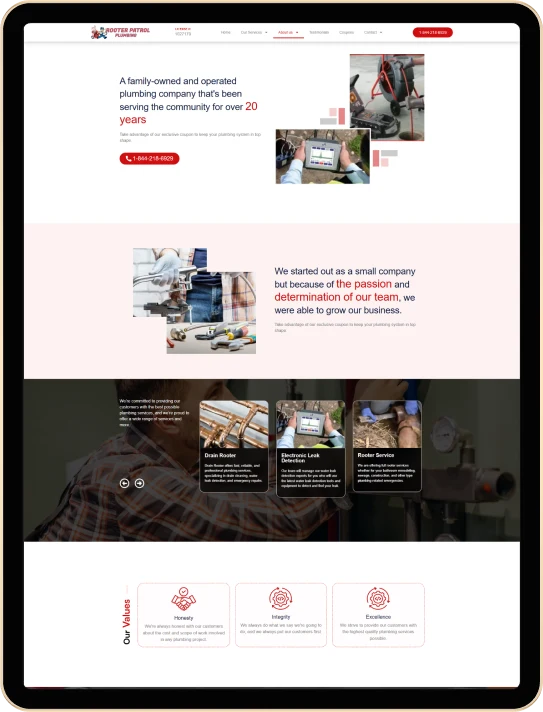 solutions-image