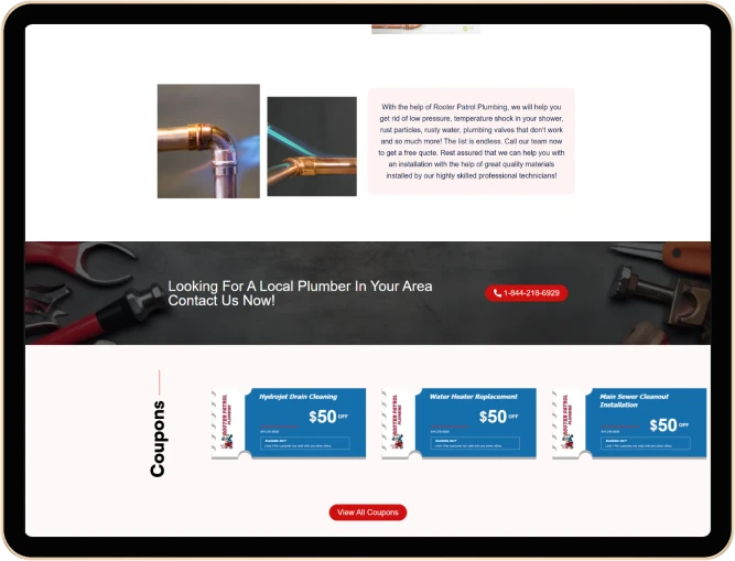 case study image