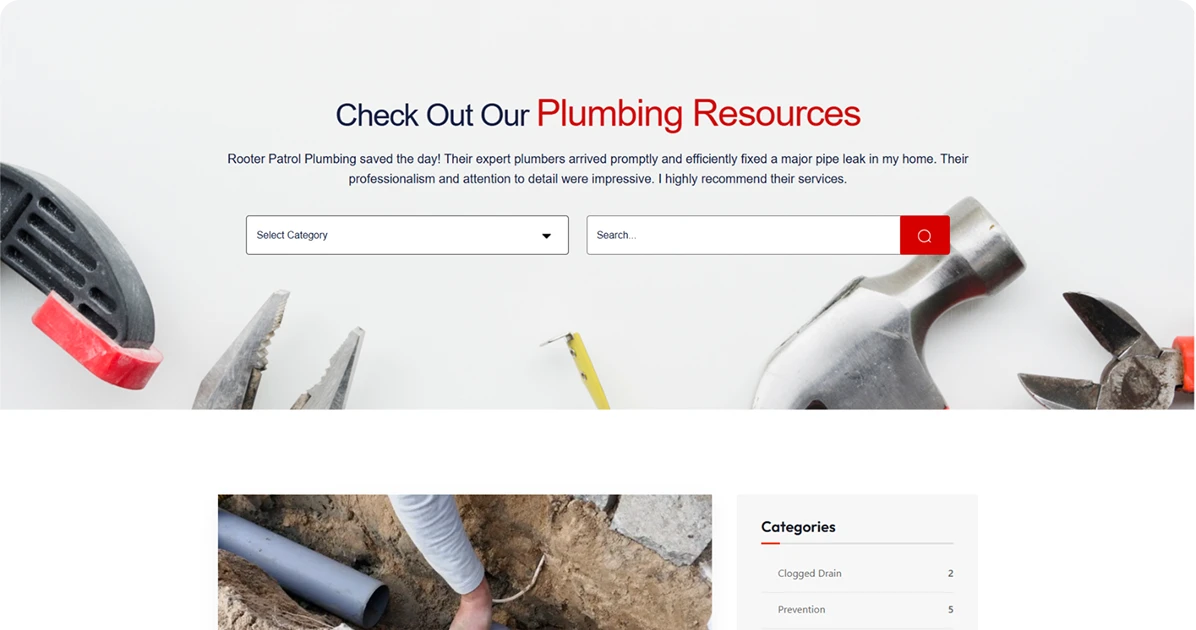 case study image