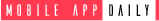 Application Development Company